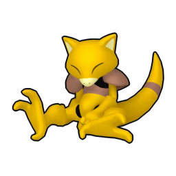 Abra