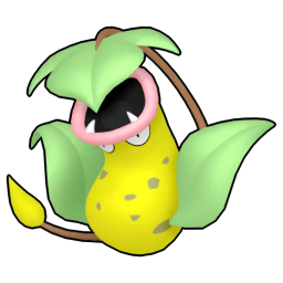 Victreebel