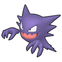 Haunter