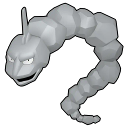 Onix