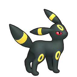 Umbreon