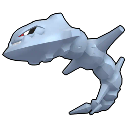 Steelix