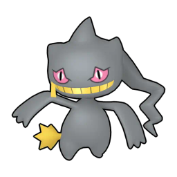 Banette