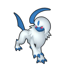 Absol