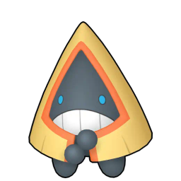 Snorunt