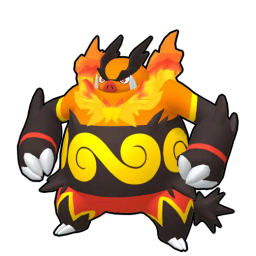 Emboar