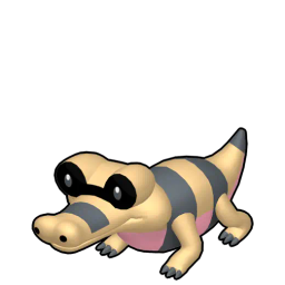 Sandile