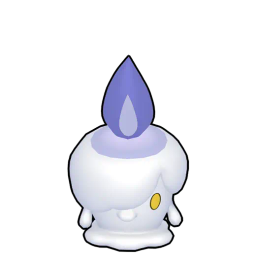 Litwick
