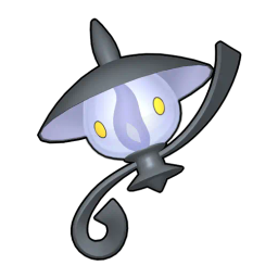 Lampent