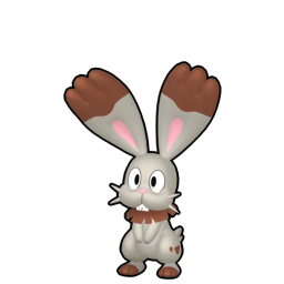Bunnelby