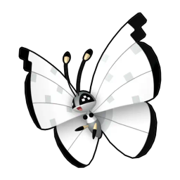 Vivillon