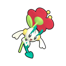 Floette