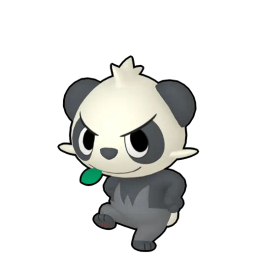 Pancham