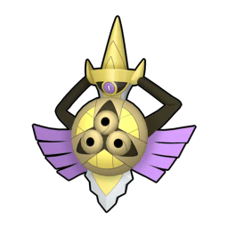 Aegislash