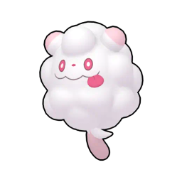 Swirlix