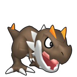 Tyrunt