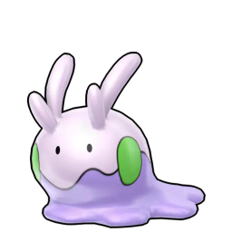 Goomy