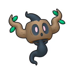 Phantump