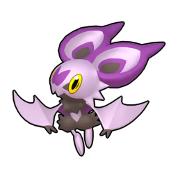 Noibat