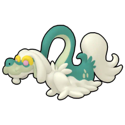 Drampa